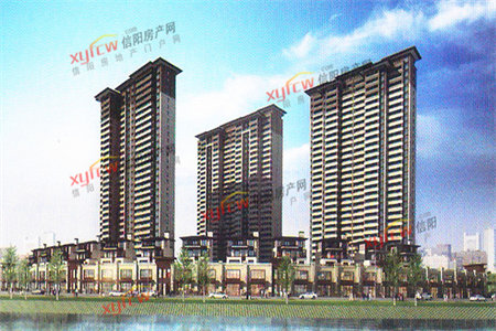 明湖中学南秀水佳苑带储藏室3室2厅2卫75万130m2出售