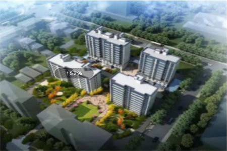 密州民安小区2室2厅1卫65万116m2中档装修出售