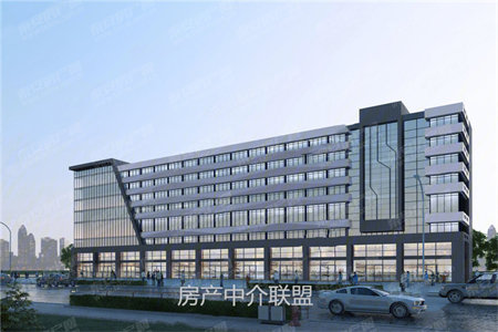 荣华里三期黄金四楼四室两厅125平米君山路学区房